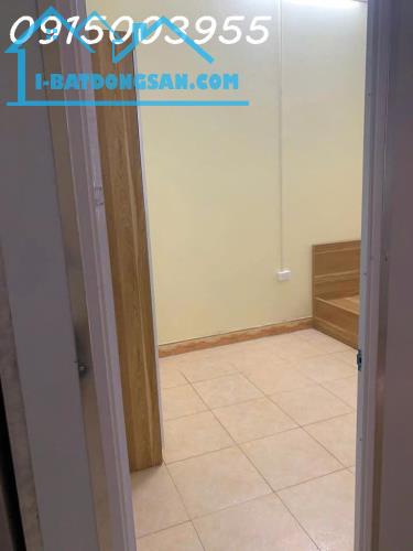CHÍNH CHỦ CHO THUÊ CĂN HỘ MINI TẠI BẮC TỪ LIÊM, HÀ NỘI - Địa chỉ: Số  nhà 33 ngõ 81 Đông - 3