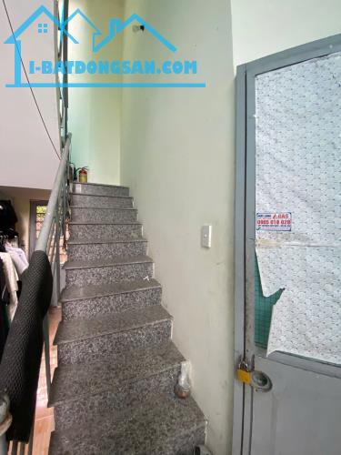💥💥SẬP HẦM TOÀ CĂN HỘ HOÀ CƯỜNG BẮC DÒNG TIỀN 25TR/ THÁNG RAO BÁN 7 tỷ nhỉnh - 2