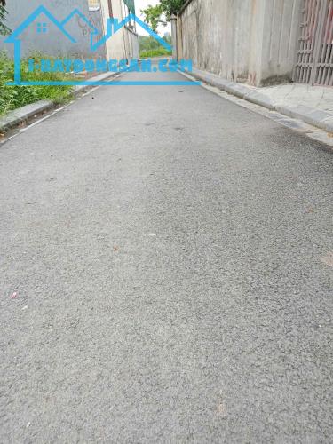 💎 CẦN BÁN ĐẤT UY NỖ - ĐÔNG ANH (đb) - 1