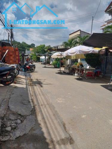 Cần Bán Đất Gần Sông đường Võ Thị Tám P. Bửu Long, Biên Hoà 8tỷ - 3