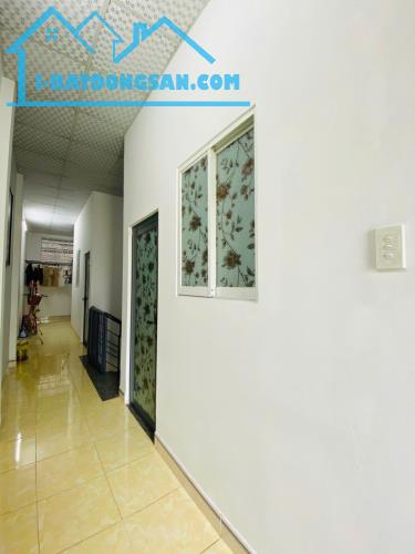 🎇MỚI 🎇Nhà 2 tầng - 90m2- oto tránh - Nguyễn Duy Hiệu - An Hải Bắc - Sơn Trà - Chỉ 6.95 t - 1