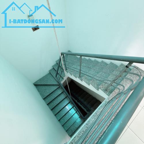 NƠ TRANG LONG - CHDV 150m2 GỒM 31 PHÒNG CHO THUÊ KÍN - DÒNG TIỀN 1.3 TỶ/NĂM - GIÁ 22T - 5