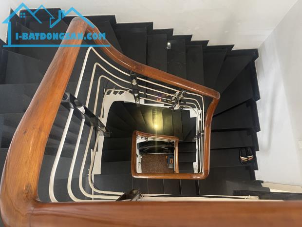 😮WoW 😮 NHÀ 4 TẦNG MỚI - SƠN TRÀ -  MẶT TIỀN ĐƯỜNG 6M LỀ 3M SÁT VÕ VĂN KIỆT CHỈ 8.5TỶ