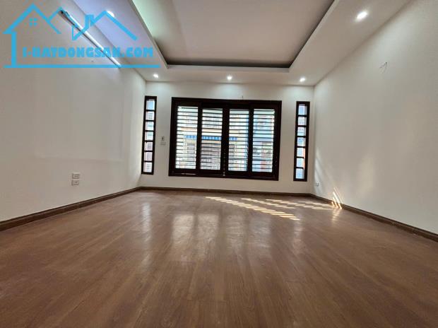 Cho thuê nhà MỚI ĐẸP KĐT Văn Quán 80m x 4 tầng 23 triệu 0903409888 - 5