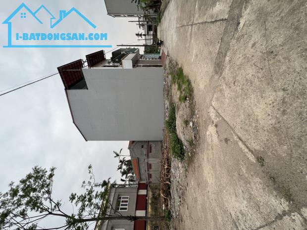BÁN ĐẤT ĐẤU GIÁ PHÚC TIẾN BIÊN GIANG HÀ ĐÔNG - 1