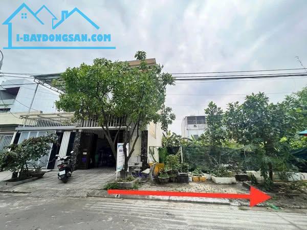 Bán Đất Liên Chiểu Đà Nẵng, Đường Màu Mạc 6 Gần Biển Nguyễn Tất Thành