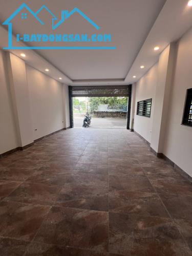 SIÊU PHẨM TÂY HỒ- 78M2-5T THANG MÁY-GIÁ 19.5 tỷ– SÁT PHỐ ĐI BỘ TRỊNH CÔNG SƠN – GIÁ CỰC - 2