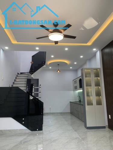 SIÊU PHẨM NHÀ ĐẸP 2 TẦNG, MỚI 100%, 65M2, CẠNH ĐH DUY TÂN, LIÊN CHIỂU - CHỈ 2.99 T*Ỷ