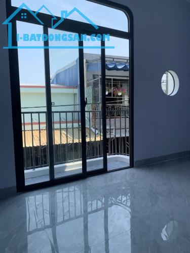 SIÊU PHẨM NHÀ ĐẸP 2 TẦNG, MỚI 100%, 65M2, CẠNH ĐH DUY TÂN, LIÊN CHIỂU - CHỈ 2.99 T*Ỷ - 5