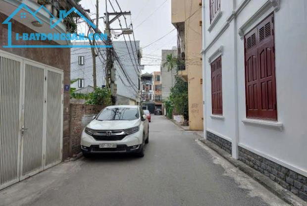 SALE TỤT QUẦN  – BẮC TỪ LI OTO ĐỖ TRƯỚC NGÕ – KINH DOANH , BUÔN BÁN