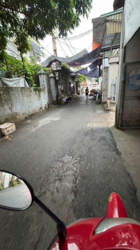 🏡 Bán đất thổ cư tại Phúc Thành – Biên Giang, Hà Đông