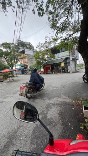 🏡 Bán đất thổ cư tại Phúc Thành – Biên Giang, Hà Đông - 1