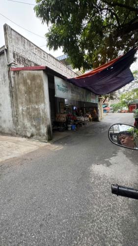 🏡 Bán đất thổ cư tại Phúc Thành – Biên Giang, Hà Đông - 2