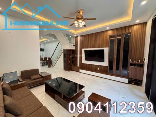 ⭐️Chính chủ bán biệt thự liền kề tại khu Hải Âu 2, Vinhomes Marina Hải Phòng, 11,4tỷ
