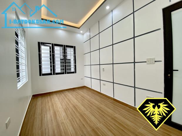 ◄ ★ ► BÁN NHÀ 2 CĂN FULL TIỆN NGHI CHO ĐẠI GIA ĐÌNH ► LẠCH TRAY - HÀNG KÊNH - LÊ CHÂN - 3