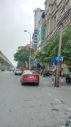Bán mảnh đất đẹp 35m2 đường Cầu Diễn, Gần phố, An sinh tốt, Vuông đẹp chỉ nhỉnh 5 tỷ