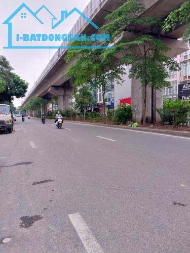 Hot hot hot 1 siêu phẩm đats mua q đc 2 với diện tích đất xư sử dụng mua nhanh kẻo hết