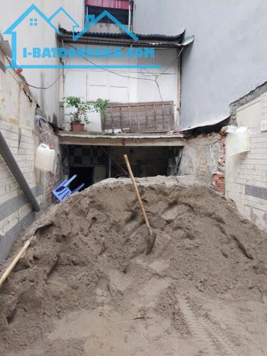 Hot hot hot 1 siêu phẩm đats mua q đc 2 với diện tích đất xư sử dụng mua nhanh kẻo hết - 2