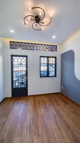 BÁN NHÀ ĐẸP – GIÁ TỐT – VỊ TRÍ TRUNG TÂM QUẬN 11 - 3.3 Tỷ