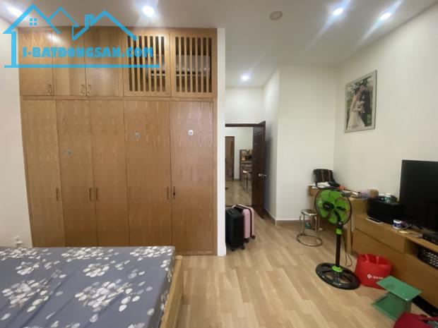 Bán nhà hai tầng, 100m² Ngô Chí Quốc, Bình Chiểu, Thủ Đức - 6,05 tỷ - 3