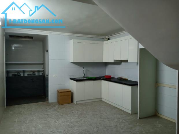 Cần Chuyển Nhượng Gấp Căn Nhà 64m2 x 3,5 tầng Tại PHƯƠNG LƯU, Hải An , Hải Phòng - 1