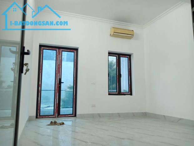 Cần Chuyển Nhượng Gấp Căn Nhà 64m2 x 3,5 tầng Tại PHƯƠNG LƯU, Hải An , Hải Phòng - 2