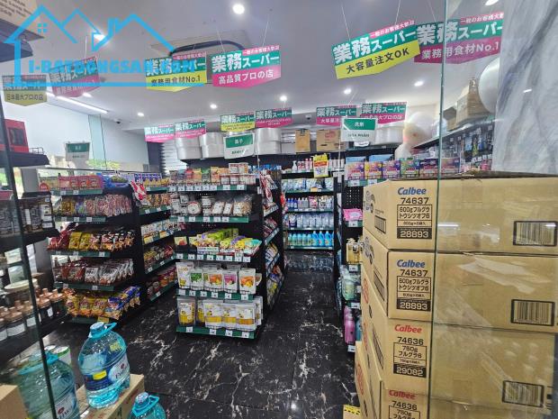 (LÔ GÓC) BÁN NHÀ MẶT PHỐ NGUYÊN HỒNG 100MX9T MT 17M 80 tỷ SIÊU KINH DOANH VĂN PHÒNG ĐỐNG Đ - 1
