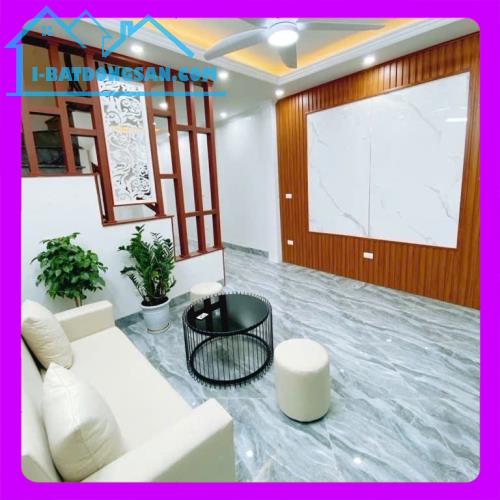 ❤️Bán nhà Vân Canh ❤️33m2 ❤️Nhà mới ở ngay ❤️4.4 tỷ ❤️Hỗ trợ ngân hàng