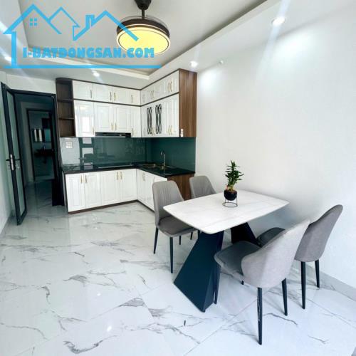 ❤️Bán nhà Vân Canh ❤️33m2 ❤️Nhà mới ở ngay ❤️4.4 tỷ ❤️Hỗ trợ ngân hàng - 1