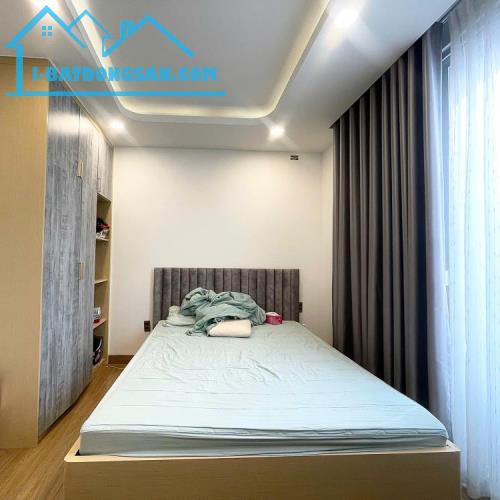 ❤️Bán nhà Vân Canh ❤️33m2 ❤️Nhà mới ở ngay ❤️4.4 tỷ ❤️Hỗ trợ ngân hàng - 2