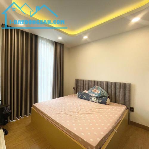 ❤️Bán nhà Vân Canh ❤️33m2 ❤️Nhà mới ở ngay ❤️4.4 tỷ ❤️Hỗ trợ ngân hàng - 3