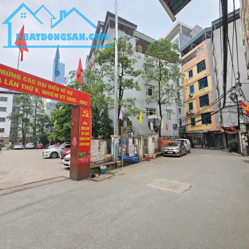 ❤️Bán nhà Vân Canh ❤️33m2 ❤️Nhà mới ở ngay ❤️4.4 tỷ ❤️Hỗ trợ ngân hàng - 5