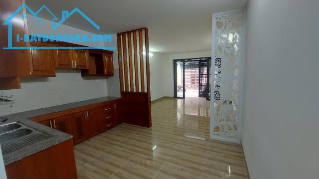Bán nhà riêng đường Trương Chí Cương, Hòa Cường Nam, Hải Châu, dt: 63.5 m2, Giá: 4.70 tỷ