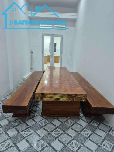 Bán Biệt Thự MiNi Phạm Thị Giây,210m2,  ngang khủng gần 9m, Xe hơi ngủ trong nhà - 4