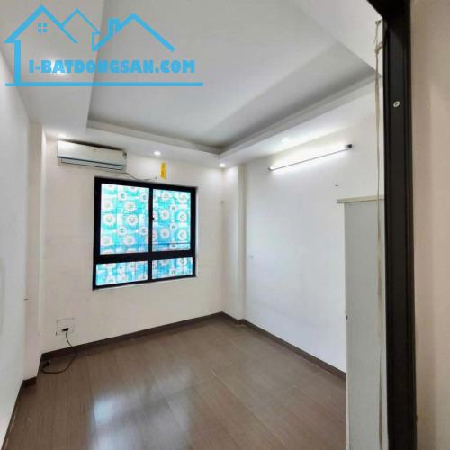 + yên nghĩa hà đông 34m hai mặt thoáng,dân xây 3 tầng,giá hơn 3 tỷ ! - vị trí Trung tâm, k - 1