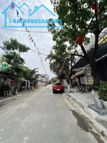 Cơ Hội Sở Hữu Lô Đất Vị Trí Cực Đẹp Cho KH Cần Mua Đất Liên Chiểu Đà Nẵng