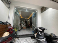 🔥Hiếm! Nhà mới 4PN hẻm xe hơi Lý Chính Thắng – Trung tâm Q3 – 80m² – Sổ hồng chính chủ - 5