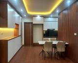 E chính chủ căn 3PN 2WC full đồ 93m2, cần gặp khách thiện chí có gia lộc