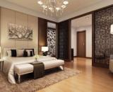 NHÀ LÔ GÓC Ô TÔ ĐỖ CỬA .FULL NỘI THẤT