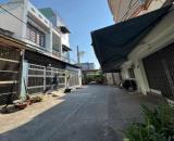 🏡Nhà Hẻm 7m Lê Thúc Hoạch, Tân Phú - 4x12m, 1 Lầu Giá 5.2 Tỷ Thương Lượng