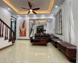 NHÀ TT CẦU GIẤY- NGÕ RỘNG, 5M RA OTO, Ở SƯỚNG - 36M, MT4M - 7,xTỷ
