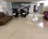 HXH, nhà 4 tầng Luỹ Bán Bích Q.Tân Phú 56m2 giá chỉ 5 Tỷxx
