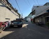 🏡Nhà Hẻm 7m Tân Hương, Tân Phú - 4x12m, 1 Lầu Giá 5.2 Tỷ Thương Lượng