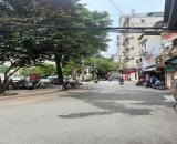 Bán đất Trần Bình, Cầu Giấy.65M MT 4M Phân lô, Ô Tô 10. tỷ