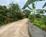 bán đất tại Xã Thanh Hồng, Thanh hà, Hải Dương, giá rẻ 175m ô tô chỉ 5.2 tỷ.