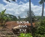 Đất đẹp ĐƯỜNG N7 THÔN 2 EATU, thổ cư  Đường hẻm song song trục chính đường lớn quốc lộ