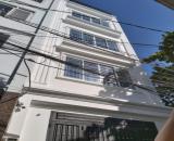 Bán nhà HXH Lê Trọng Tấn 4x14m2 3PN, nhà mới đẹp full nội thất cao cấp, chỉ nhỉnh 5 tỷ