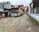 Đất Tiên Hùng - Nguyên Khê - Đông Anh 85m MT 4,8m giá 5,5 tỷ