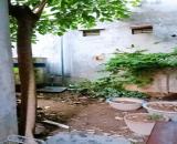 BÁN ĐẤT TẠI GỐC ĐỀ, HOÀNG VĂN THỤ, HOÀNG MAI