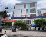 Mặt tiền Minh Phụng, Quận 11, 44m2 giá chỉ 11 tỷ nhỉnh.